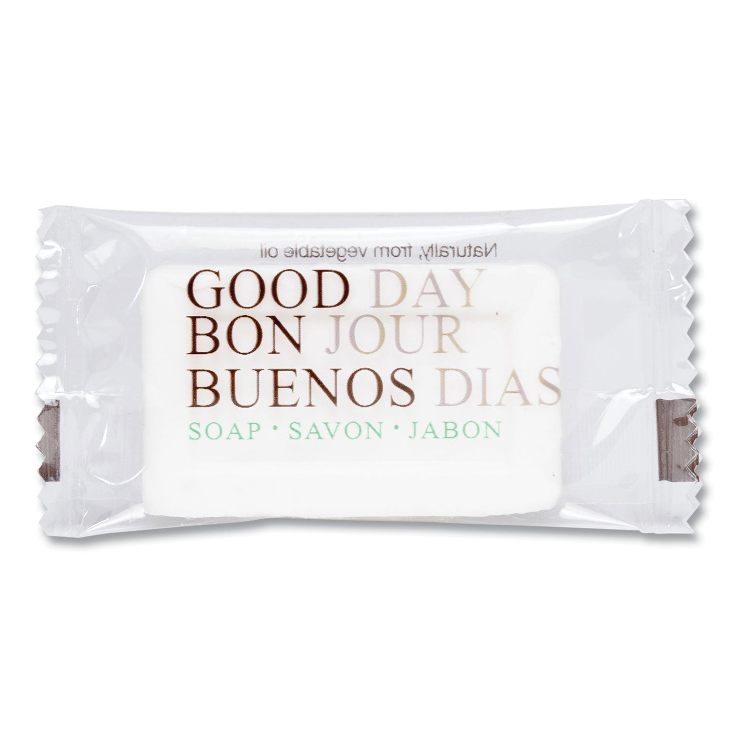 good-day-amenity-bar-soap-num-gtp390050_1
